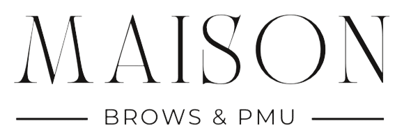 Maison Brows & PMU